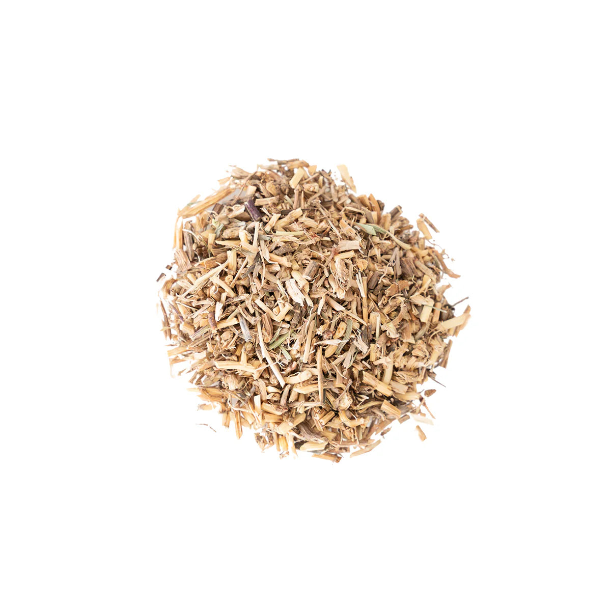 Witch Grass Herb