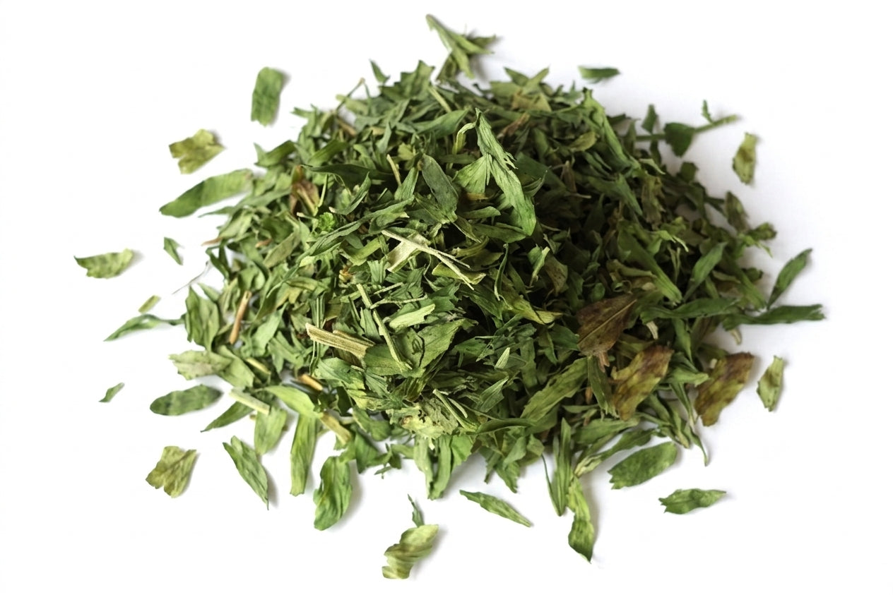 Goats Rue Herb
