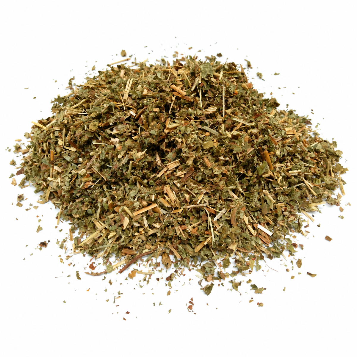 Agrimony Herb