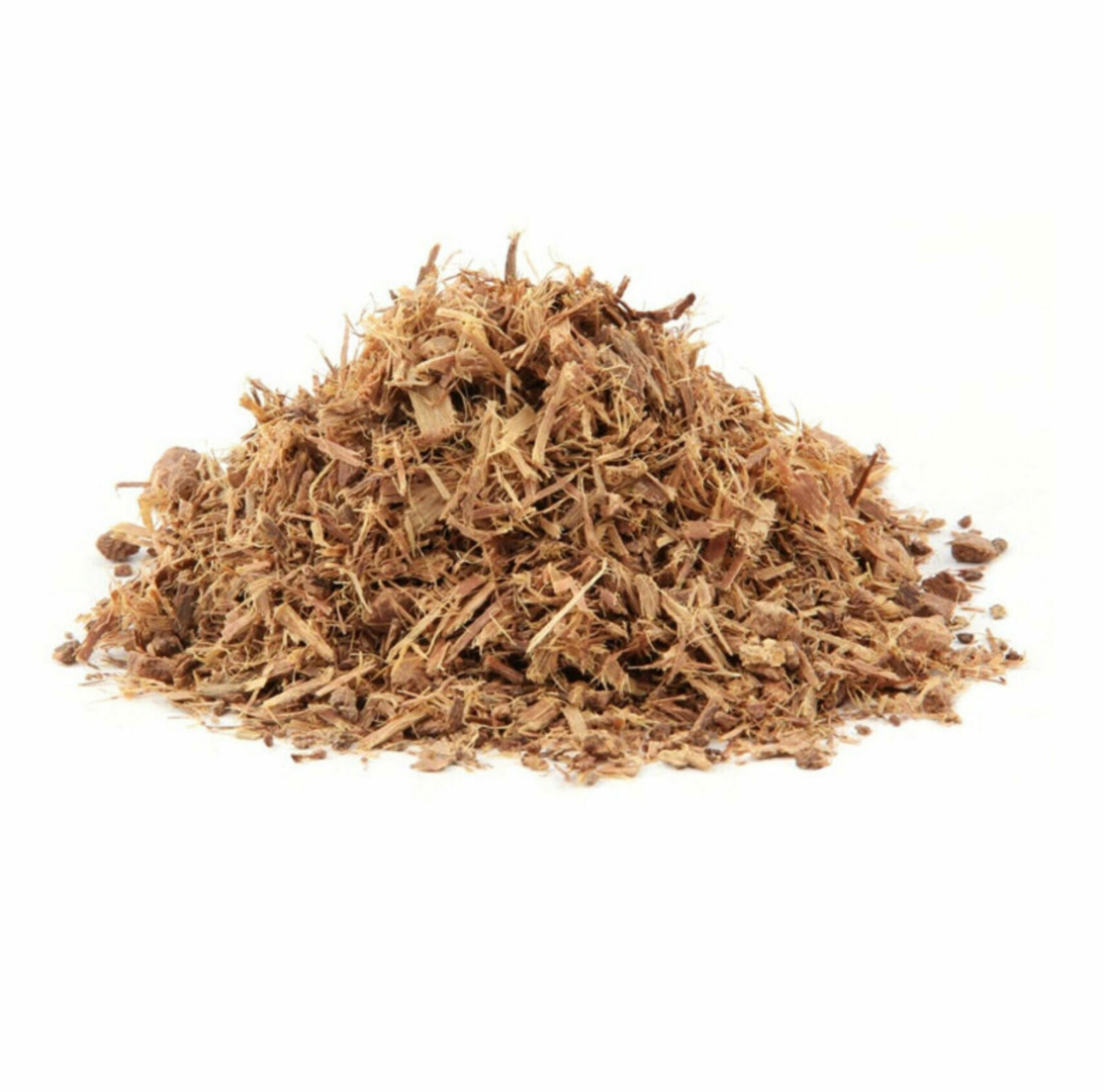 Cat's Claw Bark