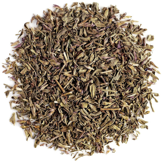 Hyssop