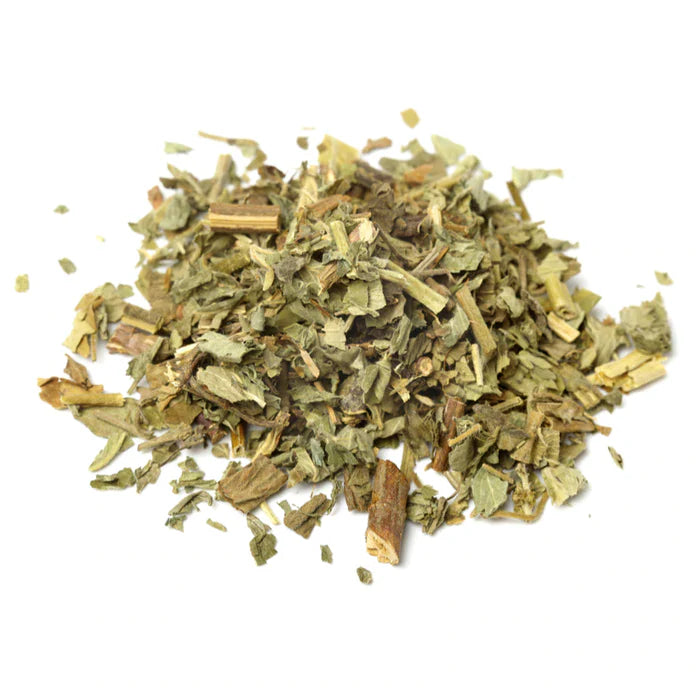 Agrimony