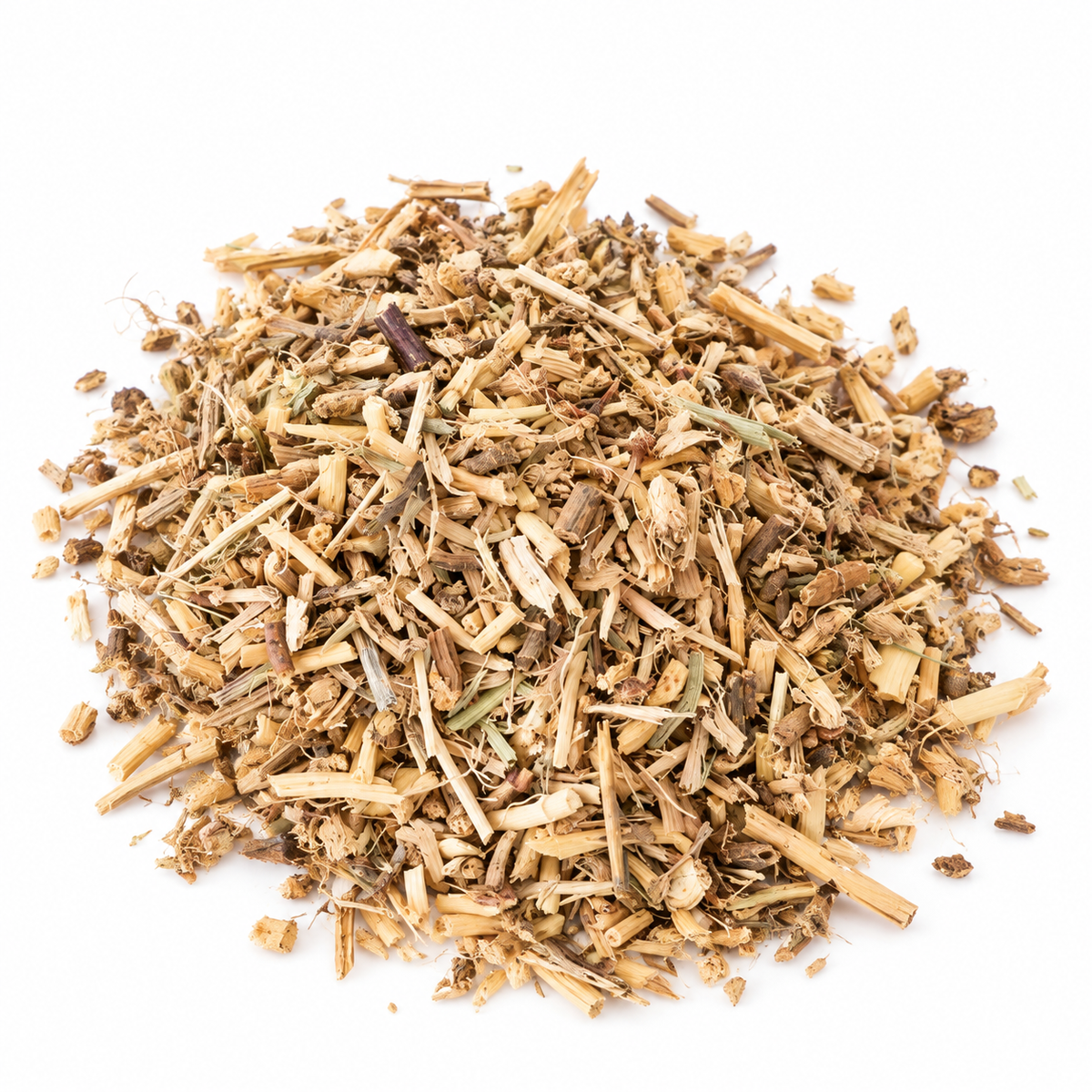 Witch Grass Herb
