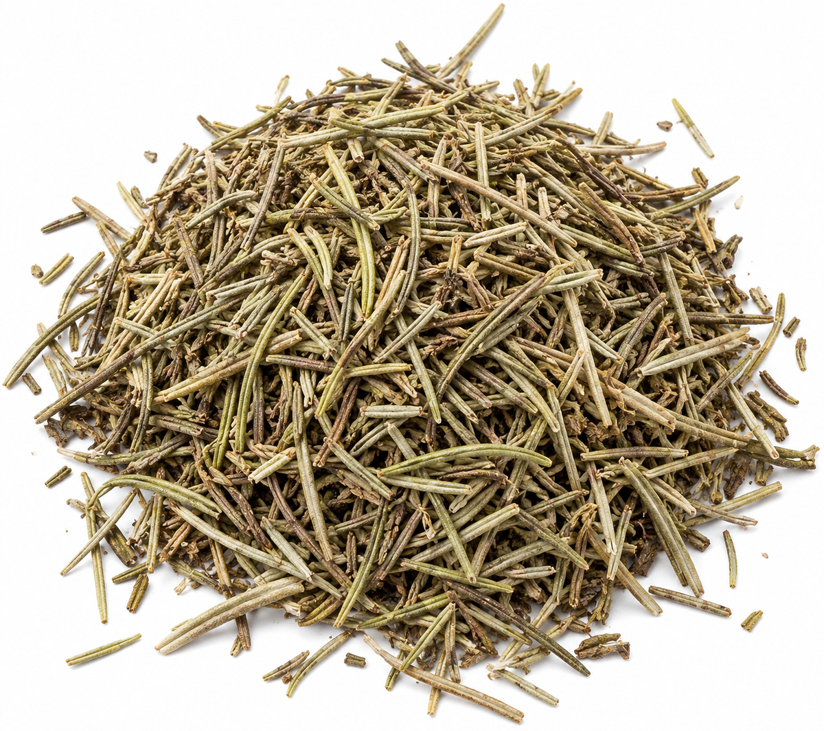 Rosemary Leaves