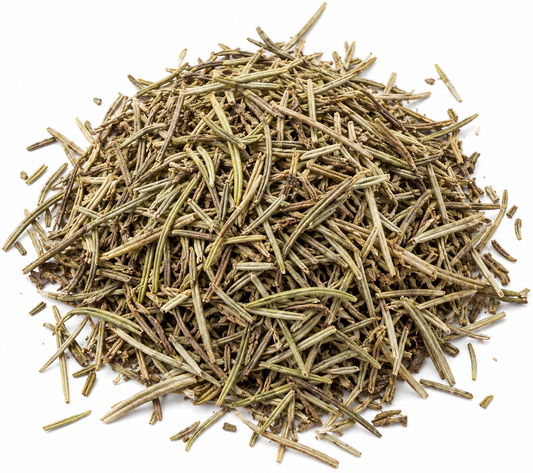 Rosemary Leaves