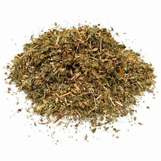 Agrimony Herb