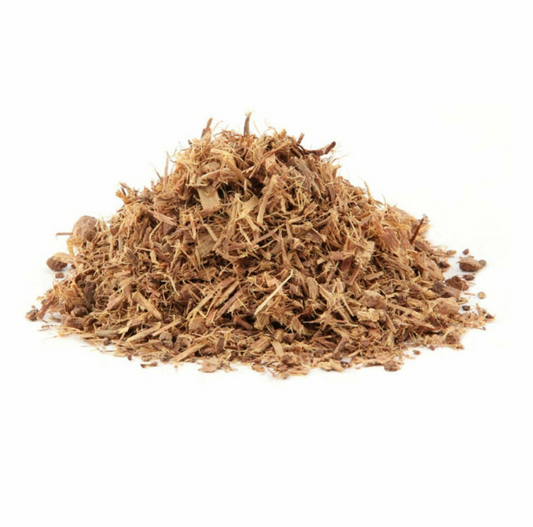 Cat's Claw Bark