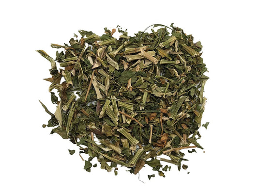 Epazote Leaves